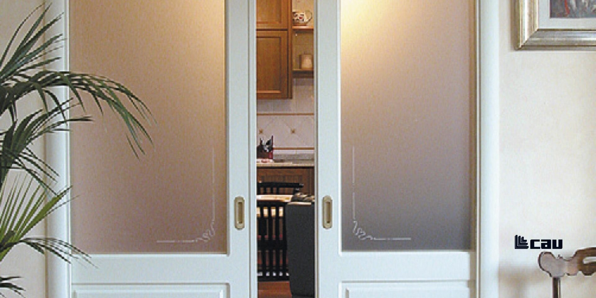 Porte a Scrigno: 5 ottimi motivi per scegliere porte a scomparsa. Porte a Scrigno: 5 ottimi motivi per scegliere porte a scomparsa.