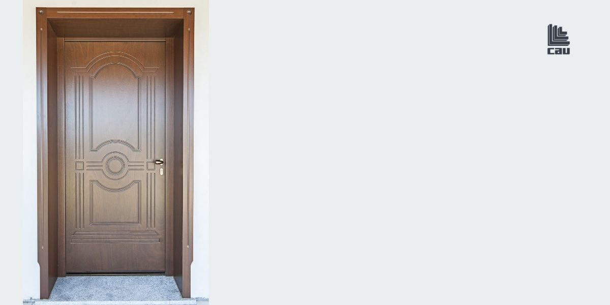 Porte blindate, vantaggi e svantaggi: guida alla scelta