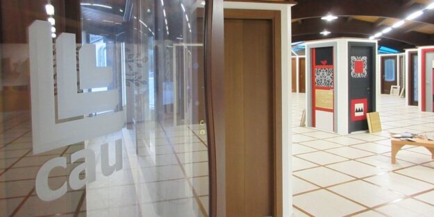 Scelta porte interne: 5 errori da non commettere assolutamente. Scelta porte interne: 5 errori da non commettere assolutamente.