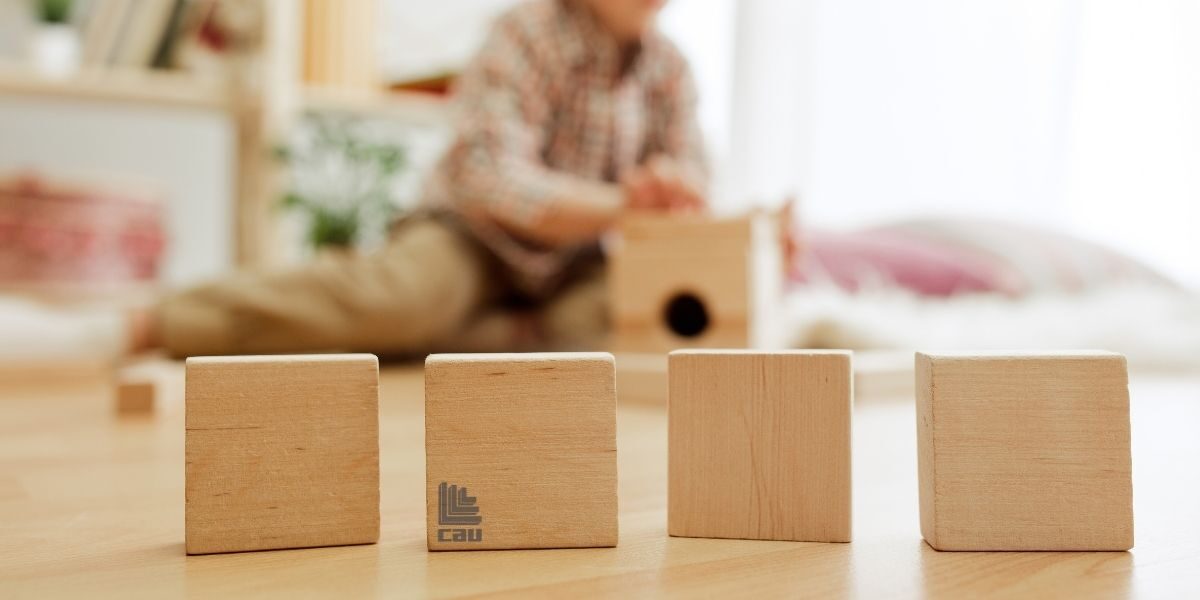 Camerette Per Bambini Sardegna: i consigli dei nostri esperti!