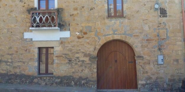 case campidanesi cosa sono e perche ristrutturarle case campidanesi cosa sono e perche ristrutturarle