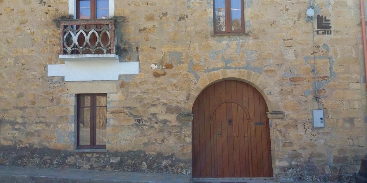 case campidanesi cosa sono e perche ristrutturarle