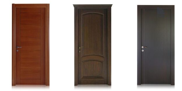 Quando sostituire le porte interne: Quando è il momento giusto? Quando sostituire le porte interne: Quando è il momento giusto?