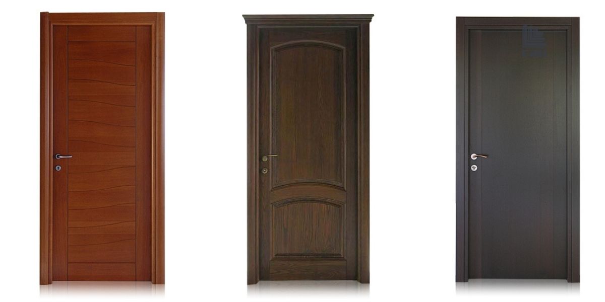 Quando sostituire le porte interne: Quando è il momento giusto?