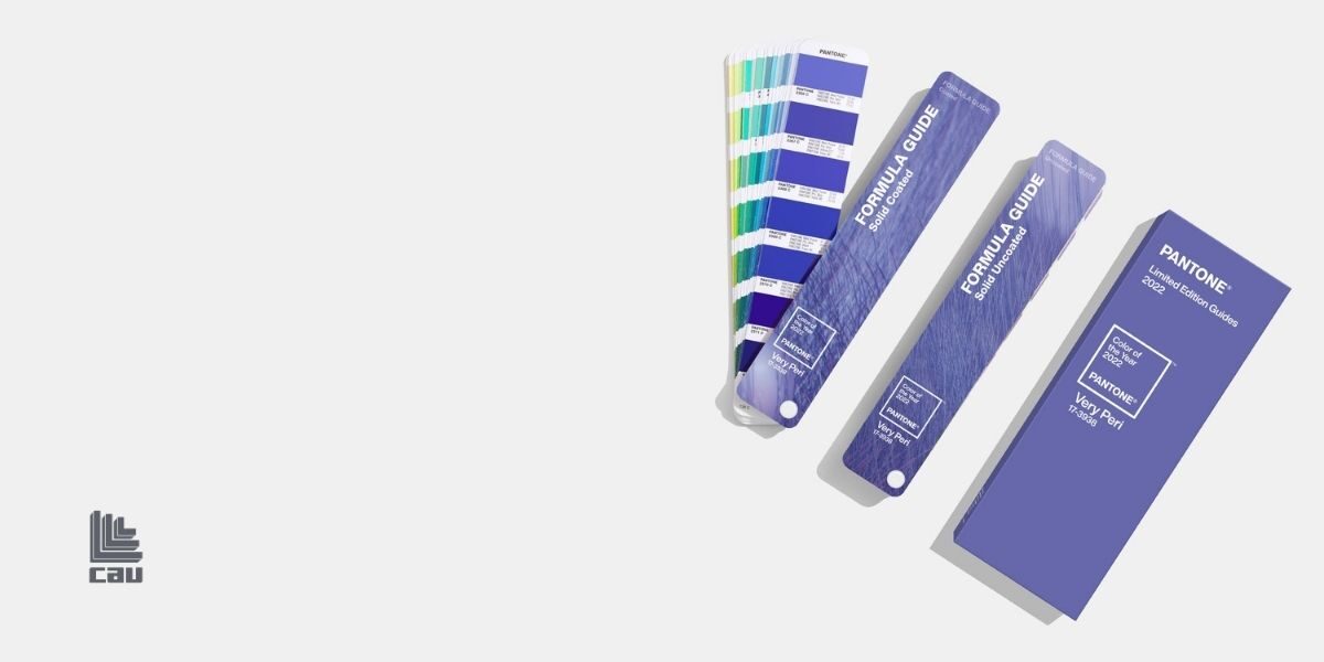 Pantone 2022: per l’arredamento, per gli infissi e per le porte di casa sarà l’anno del “Very Peri” Pantone 2022: per l’arredamento, per gli infissi e per le porte di casa sarà l’anno del “Very Peri”