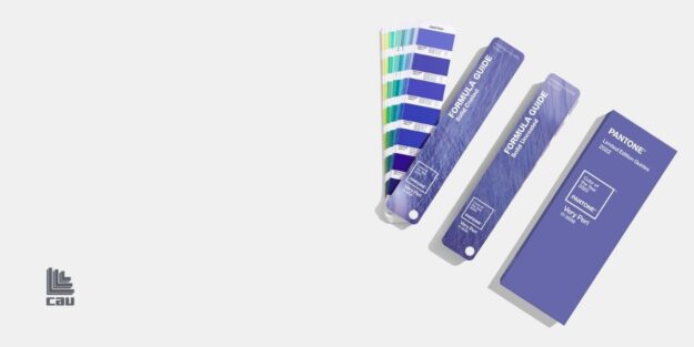 Pantone 2022: per l’arredamento, per gli infissi e per le porte di casa sarà l’anno del “Very Peri” Pantone 2022: per l’arredamento, per gli infissi e per le porte di casa sarà l’anno del “Very Peri”