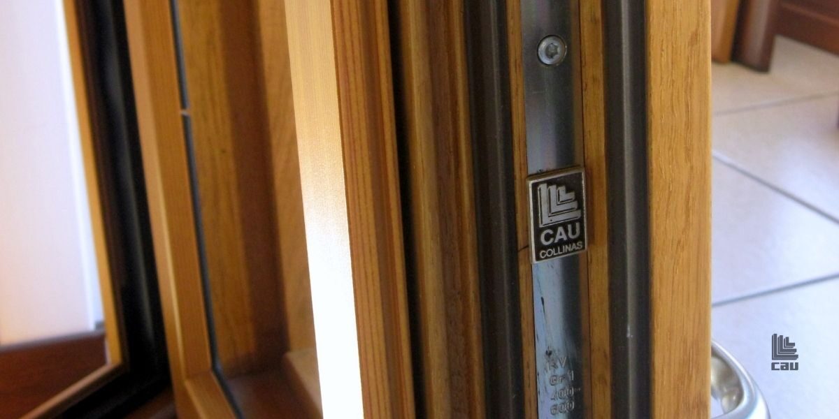 Infissi a Risparmio energetico: quanto si risparmia con nuovi infissi in legno?