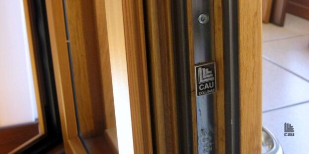 Infissi a Risparmio energetico: quanto si risparmia con nuovi infissi in legno? Infissi a Risparmio energetico: quanto si risparmia con nuovi infissi in legno?