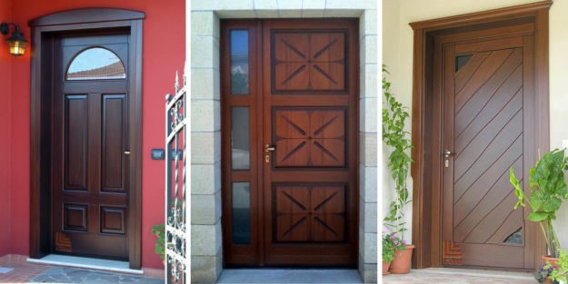 Portoncini ingresso. 4 consigli per scegliere e acquistare. Portoncini ingresso. 4 consigli per scegliere e acquistare.