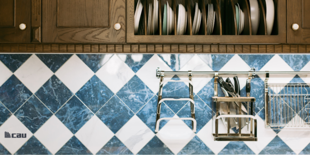 Cucine in legno artigianale: una scelta perfetta