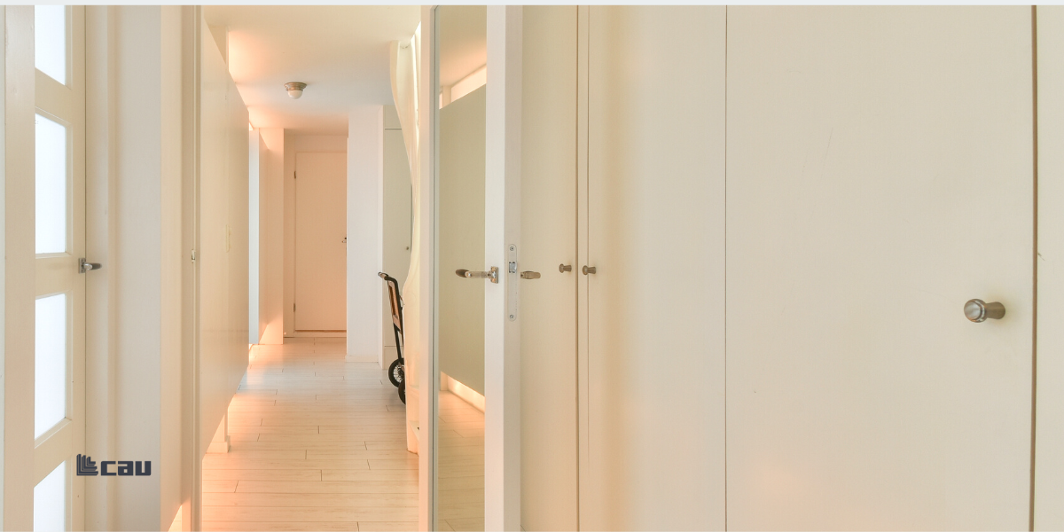 Porte Interne Filomuro: una scelta elegante per la tua casa.