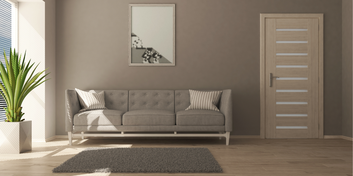 Quanto tempo ci vuole per realizzare e posare delle porte interne?
