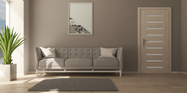 Quanto tempo ci vuole per realizzare e posare delle porte interne? Quanto tempo ci vuole per realizzare e posare delle porte interne?