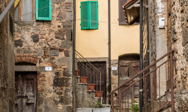 Conviene installare doppi vetri su vecchi infissi in legno?