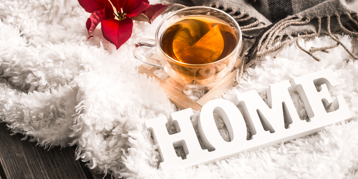 Home Decor: che cosa è e perché conoscerlo?