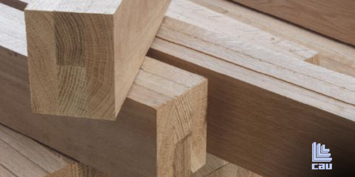 Infissi in Legno Lamellare VS Infissi in Legno Massello: differenze e soluzioni