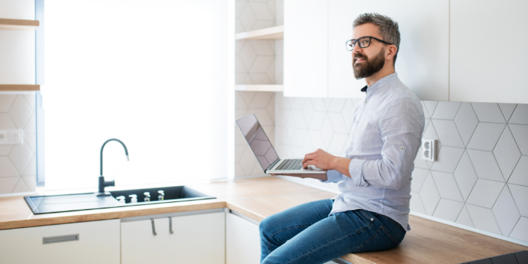 Guida all'Arredo Cucina: 4 Suggerimenti