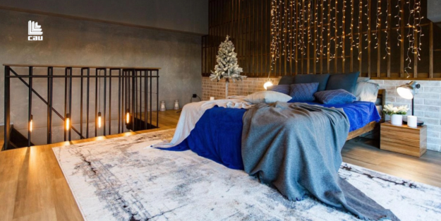 L'Importanza dell'Home Decor e dei Servizi di Progettazione Arredo in Sardegna