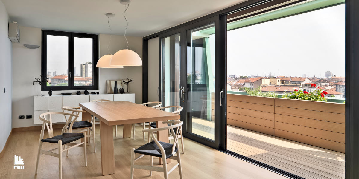 Bonus Barriere Architettoniche: cosa cambia nel 2024?