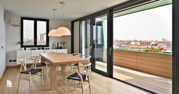Bonus Barriere Architettoniche: cosa cambia nel 2024? Bonus Barriere Architettoniche: cosa cambia nel 2024?