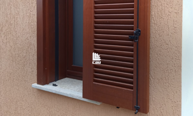 Monoblocchi coibentati per finestre: cosa sono e perché dovresti valutarli per rinnovare la tua casa? Monoblocchi coibentati per finestre: cosa sono e perché dovresti valutarli per rinnovare la tua casa?