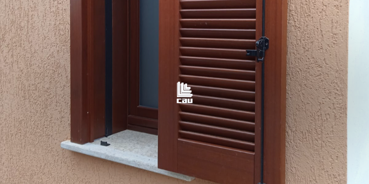Monoblocchi coibentati per finestre: cosa sono e perché dovresti valutarli per rinnovare la tua casa?