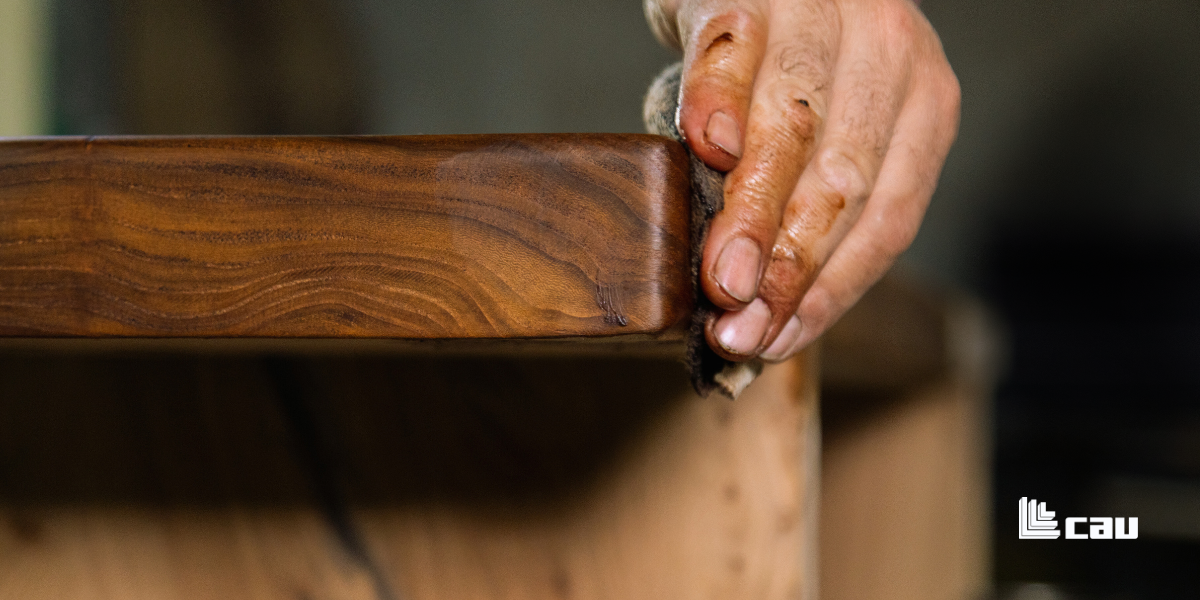 Qual è il legno migliore per i mobili della tua casa? Qual è il legno migliore per i mobili della tua casa?