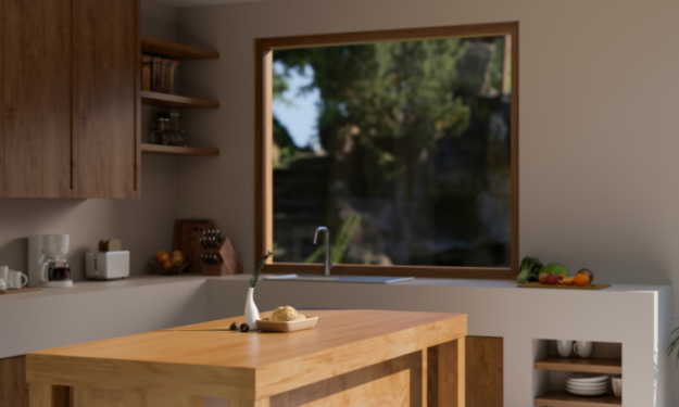 Soluzioni moderne per vetri per non far vedere dentro: luce naturale e riservatezza garantite Soluzioni moderne per vetri per non far vedere dentro: luce naturale e riservatezza garantite