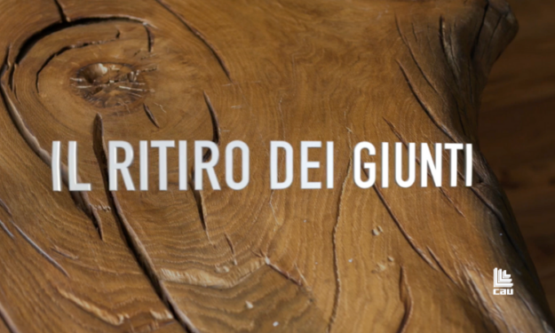 Il ritiro dei giunti in legno: non è un difetto, ma una caratteristica naturale