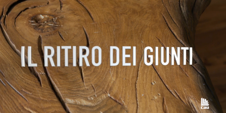 Il ritiro dei giunti in legno: non è un difetto, ma una caratteristica naturale