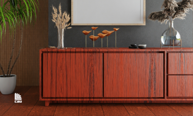 Madia moderna: il mobile elegante e pratico per ogni ambiente