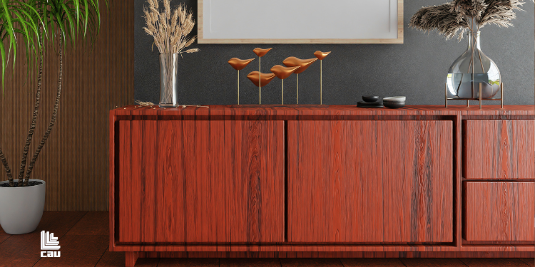 Madia moderna: il mobile elegante e pratico per ogni ambiente Madia moderna: il mobile elegante e pratico per ogni ambiente