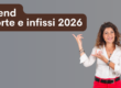Trend porte e infissi 2026: estetica minimale, sostenibilità e tecnologia che migliora davvero la casa