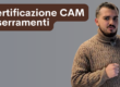 Certificazione CAM e serramenti: perché è decisiva per ottenere i bonus fiscali