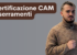 Certificazione CAM e serramenti: perché è decisiva per ottenere i bonus fiscali